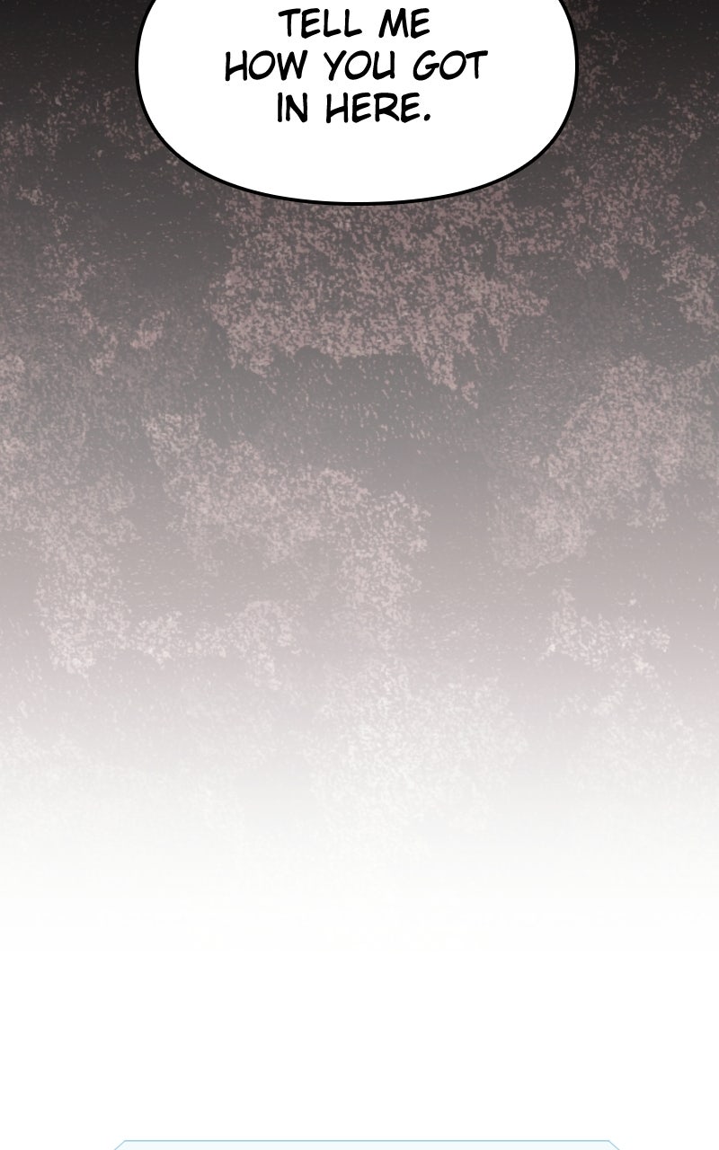 Read Ultimate Shut In Manga Online