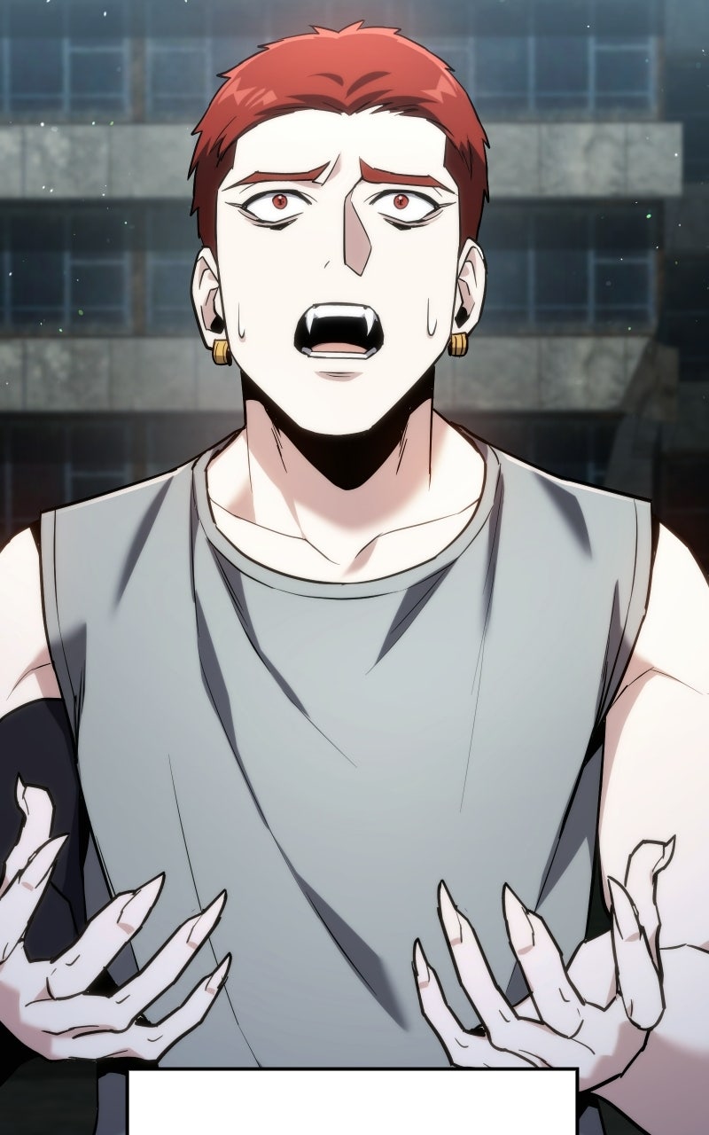 Read Ultimate Shut In Manga Online