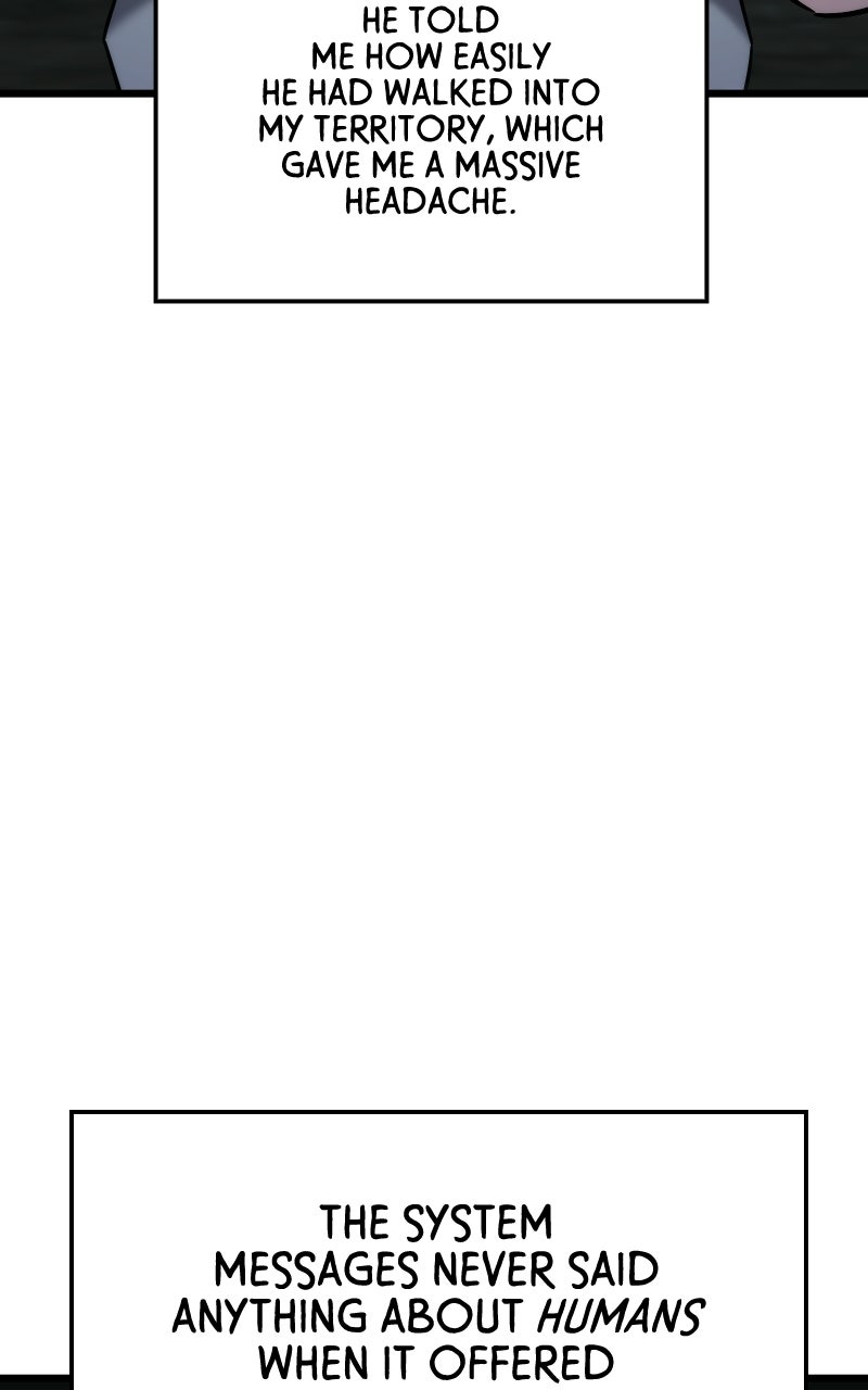 Read Ultimate Shut In Manga Online