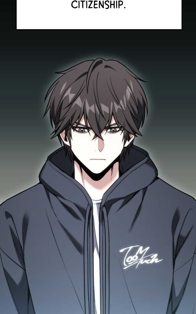 Read Ultimate Shut In Manga Online