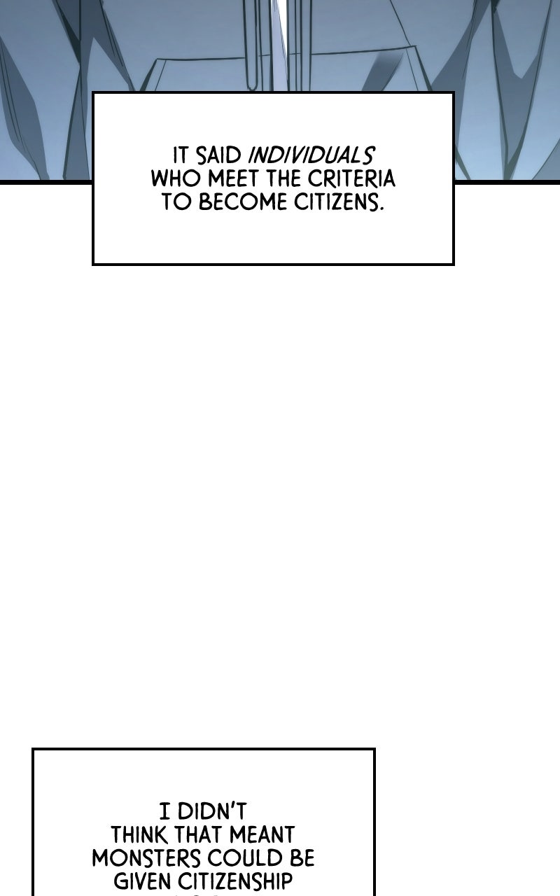 Read Ultimate Shut In Manga Online