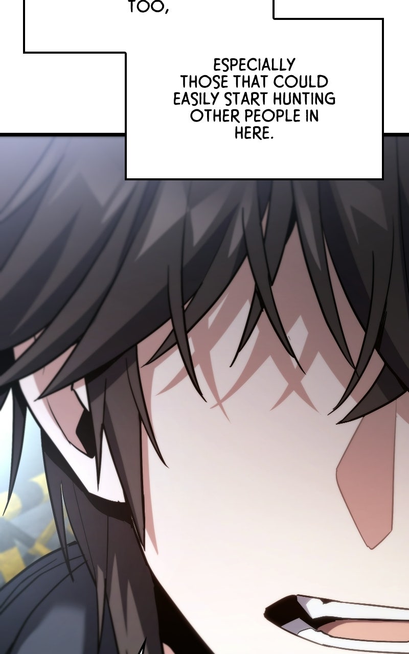 Read Ultimate Shut In Manga Online