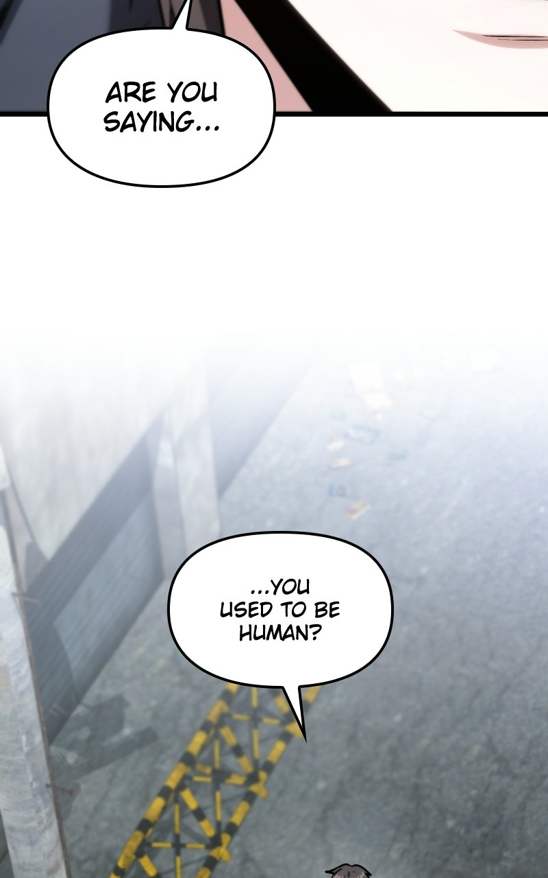 Read Ultimate Shut In Manga Online