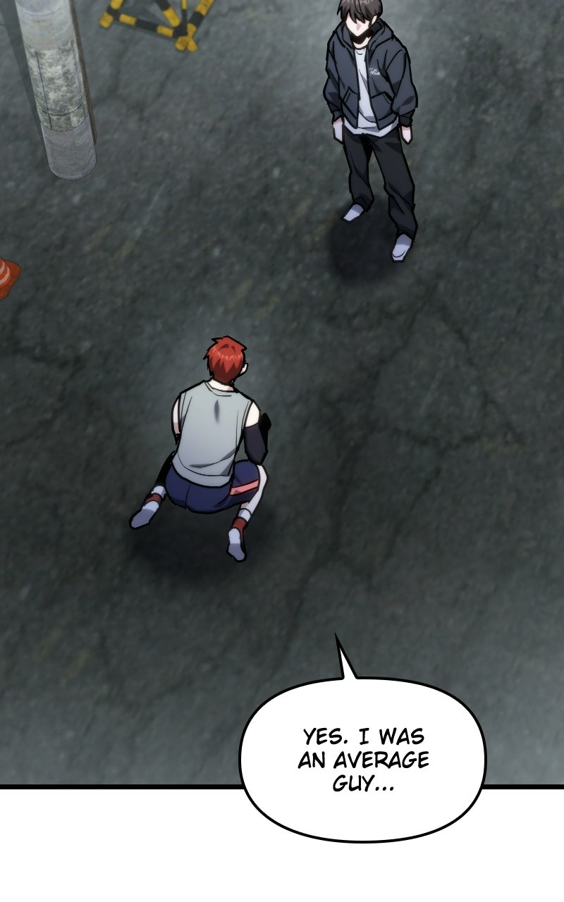 Read Ultimate Shut In Manga Online