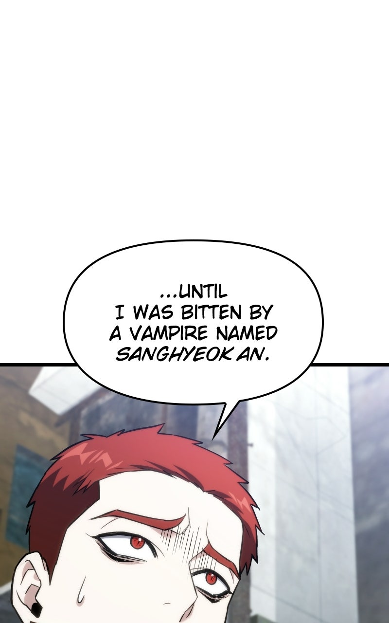 Read Ultimate Shut In Manga Online