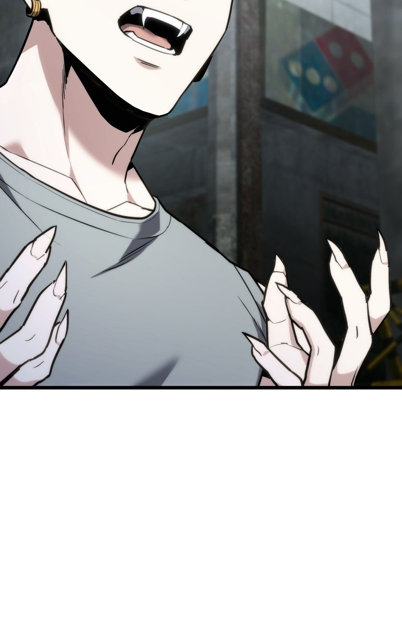 Read Ultimate Shut In Manga Online