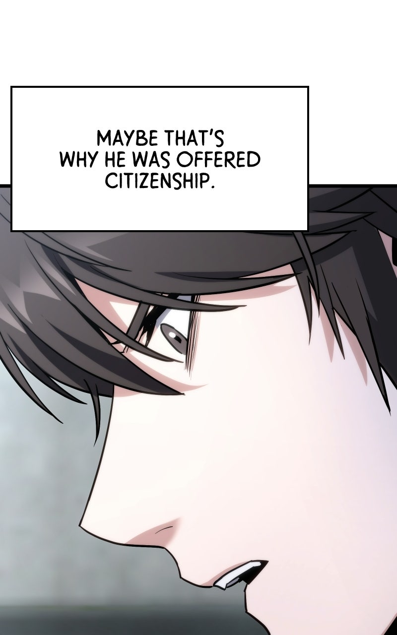 Read Ultimate Shut In Manga Online