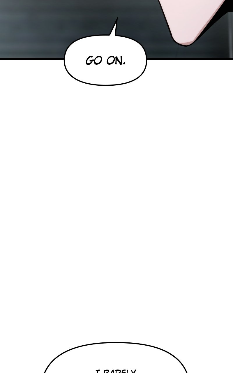 Read Ultimate Shut In Manga Online