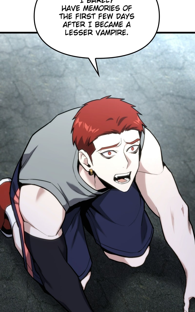 Read Ultimate Shut In Manga Online