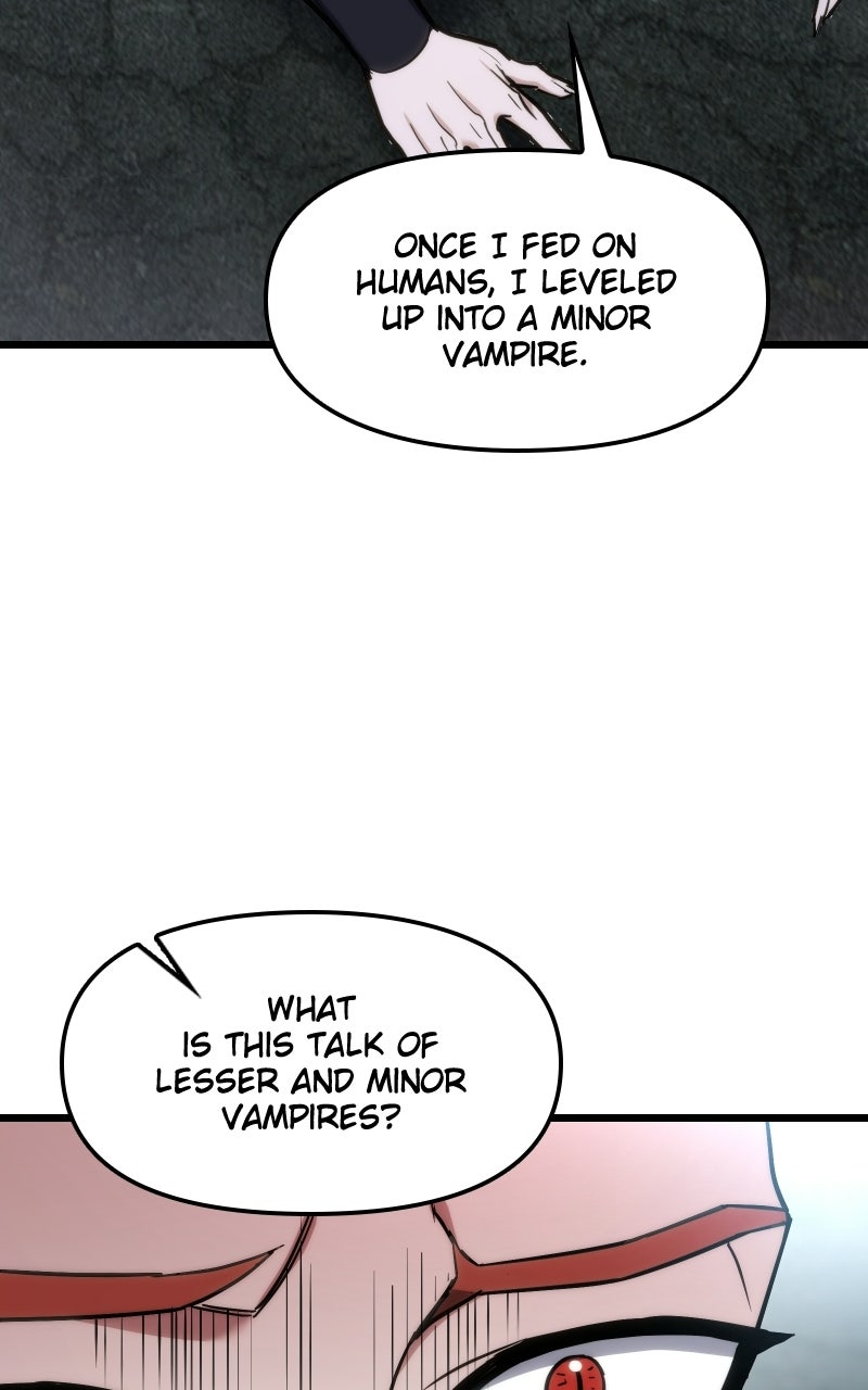 Read Ultimate Shut In Manga Online