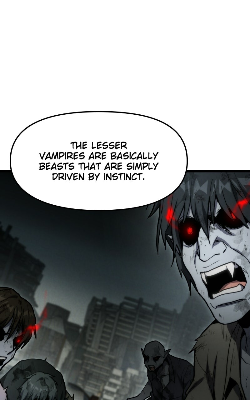 Read Ultimate Shut In Manga Online