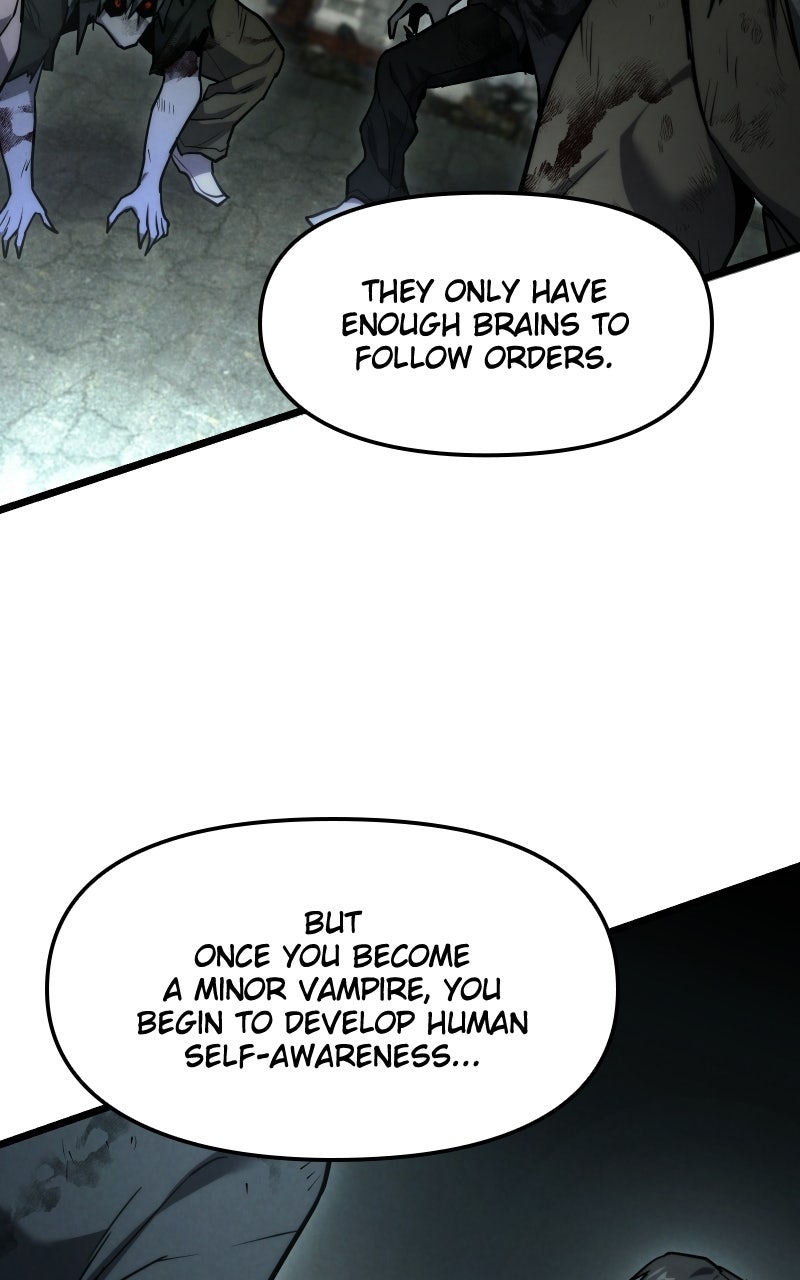 Read Ultimate Shut In Manga Online