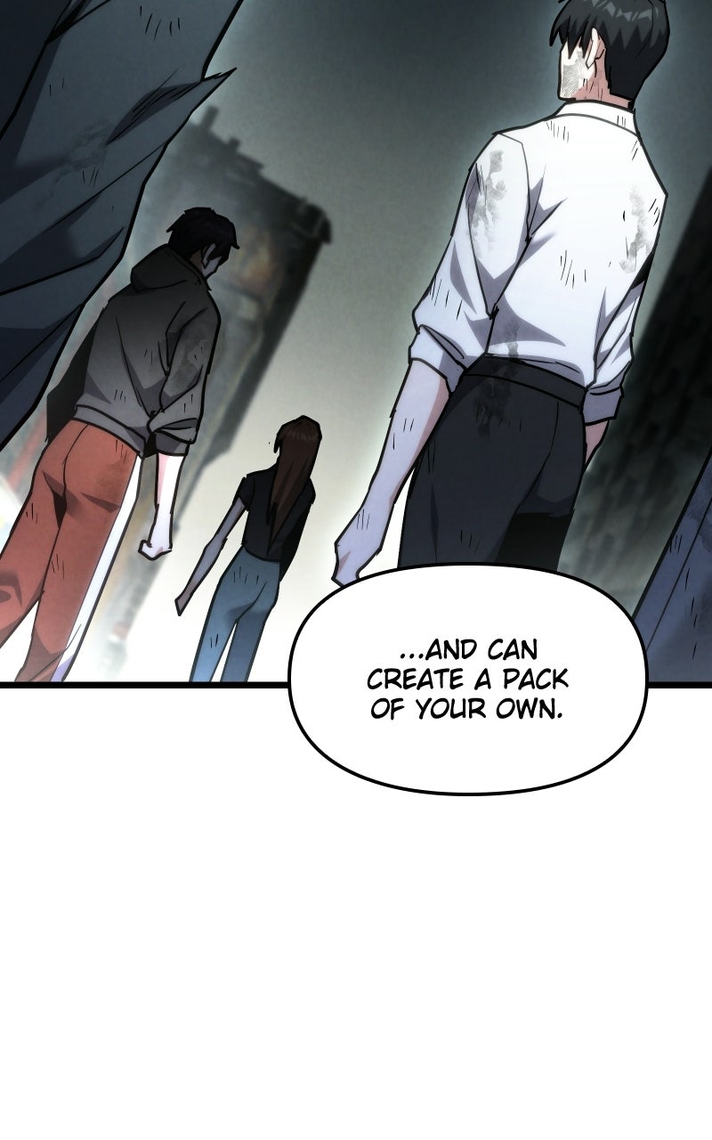 Read Ultimate Shut In Manga Online