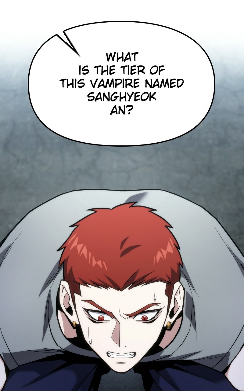 Read Ultimate Shut In Manga Online