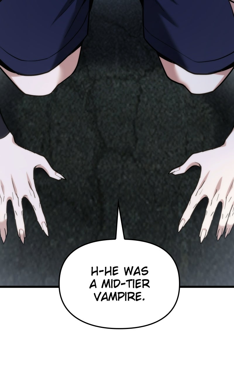 Read Ultimate Shut In Manga Online