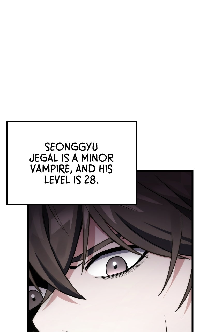 Read Ultimate Shut In Manga Online