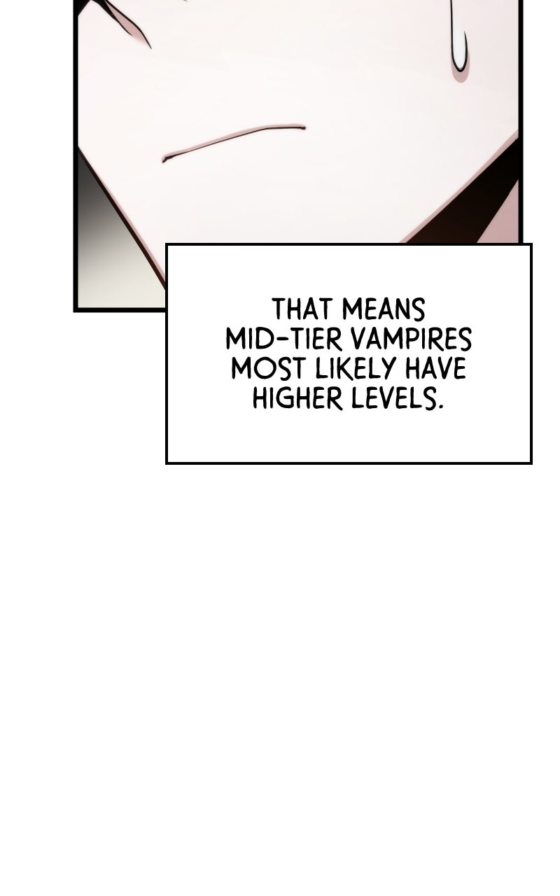 Read Ultimate Shut In Manga Online