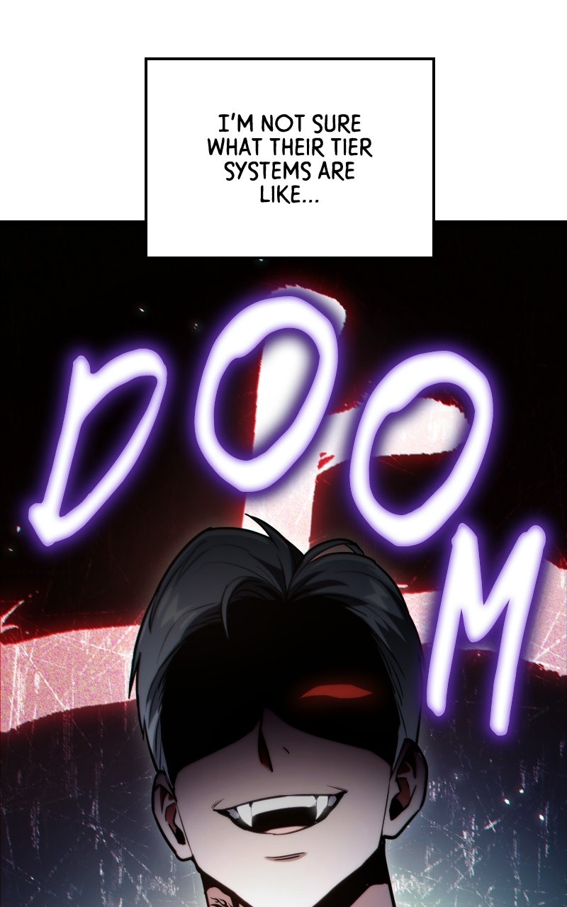 Read Ultimate Shut In Manga Online