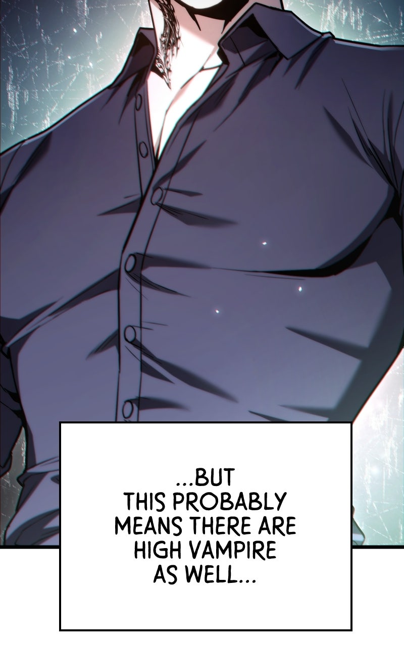 Read Ultimate Shut In Manga Online