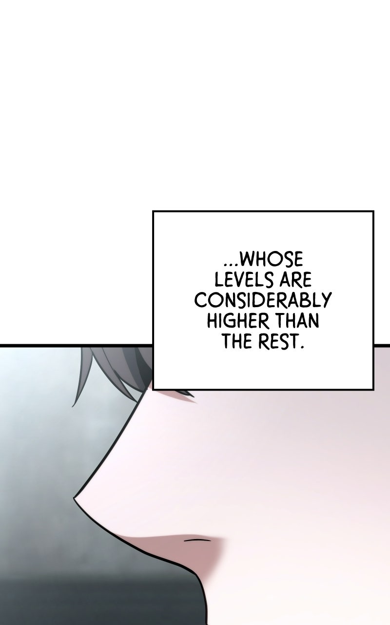 Read Ultimate Shut In Manga Online