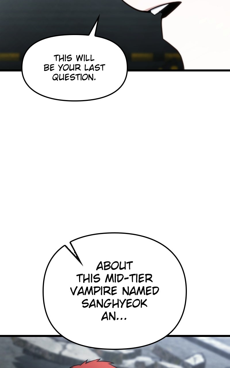 Read Ultimate Shut In Manga Online