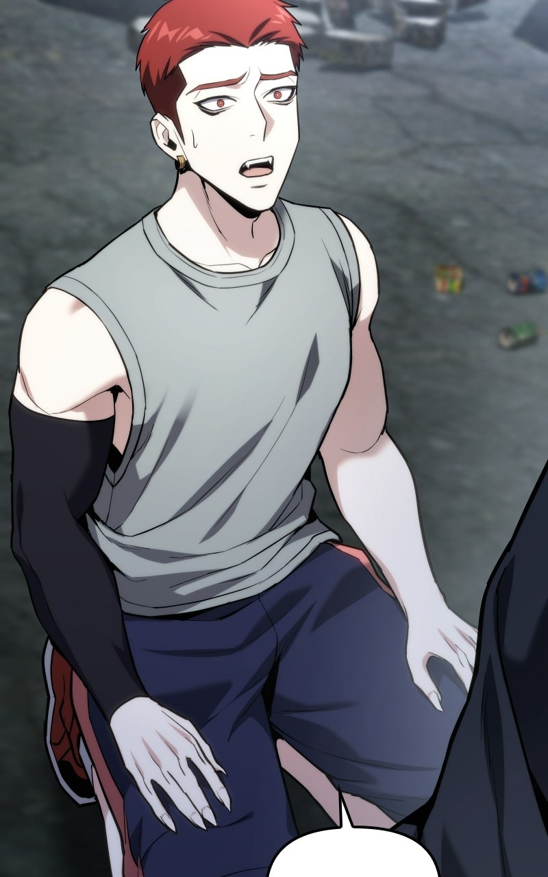 Read Ultimate Shut In Manga Online