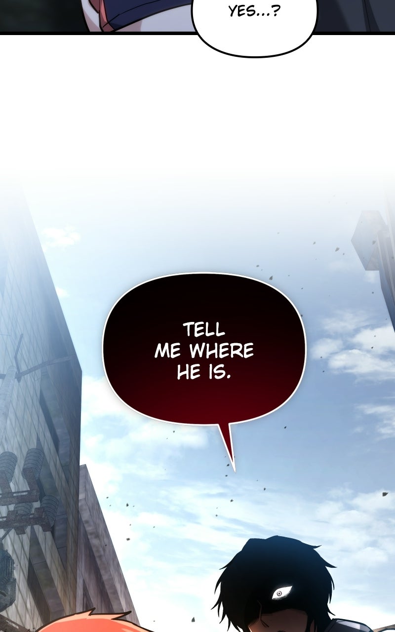 Read Ultimate Shut In Manga Online