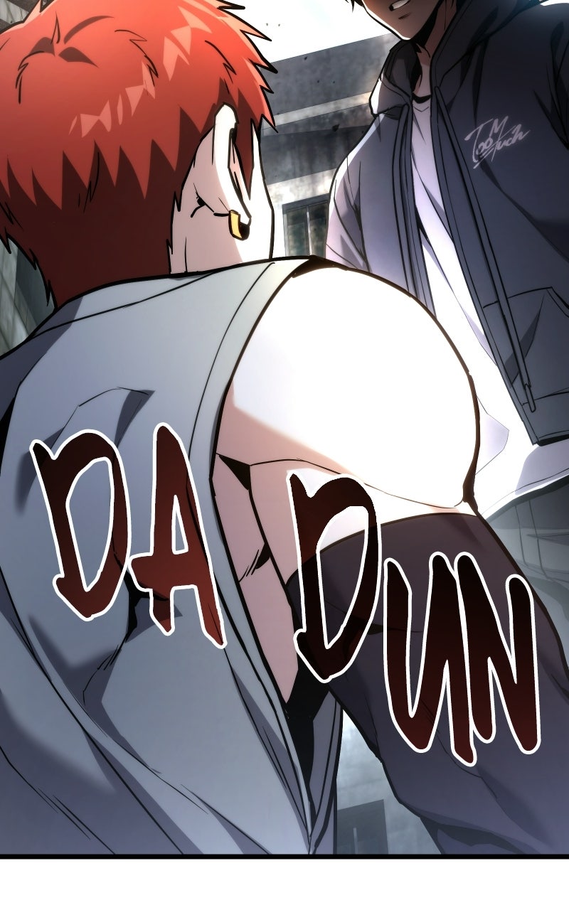 Read Ultimate Shut In Manga Online