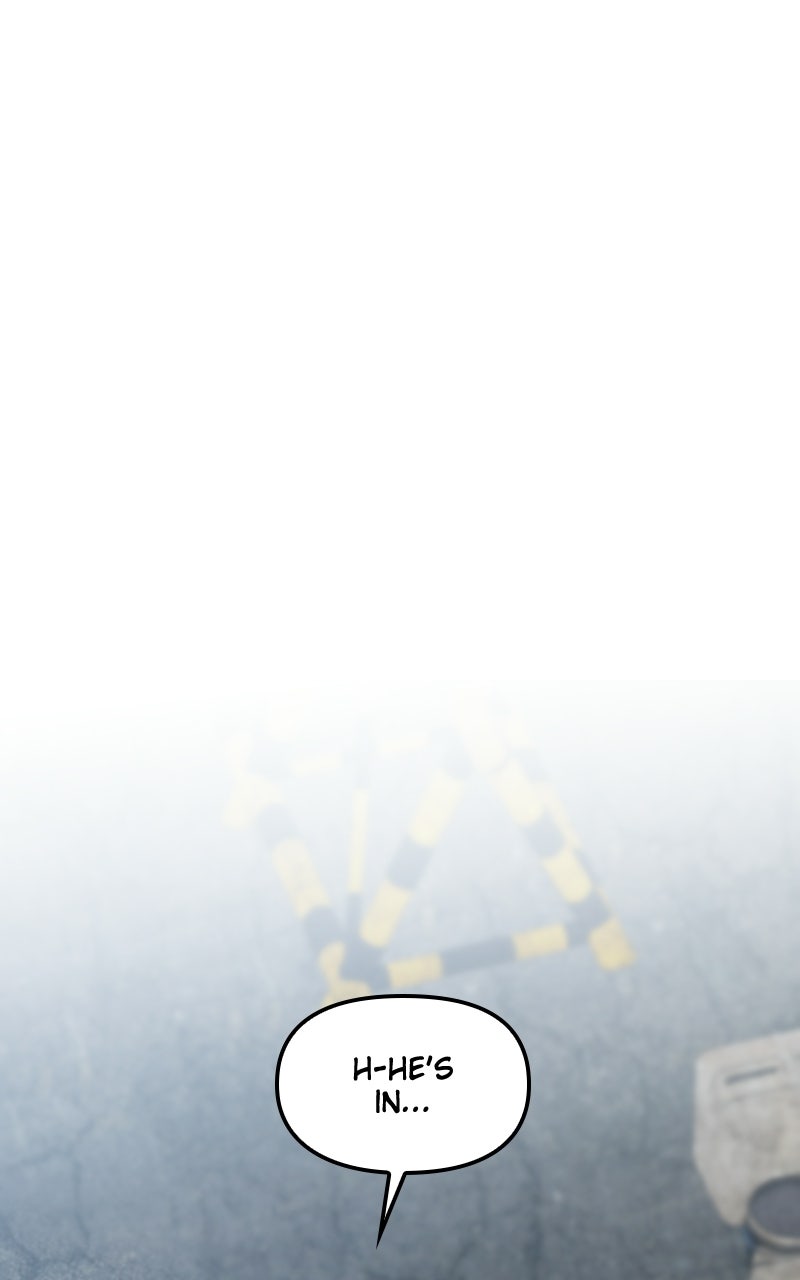 Read Ultimate Shut In Manga Online