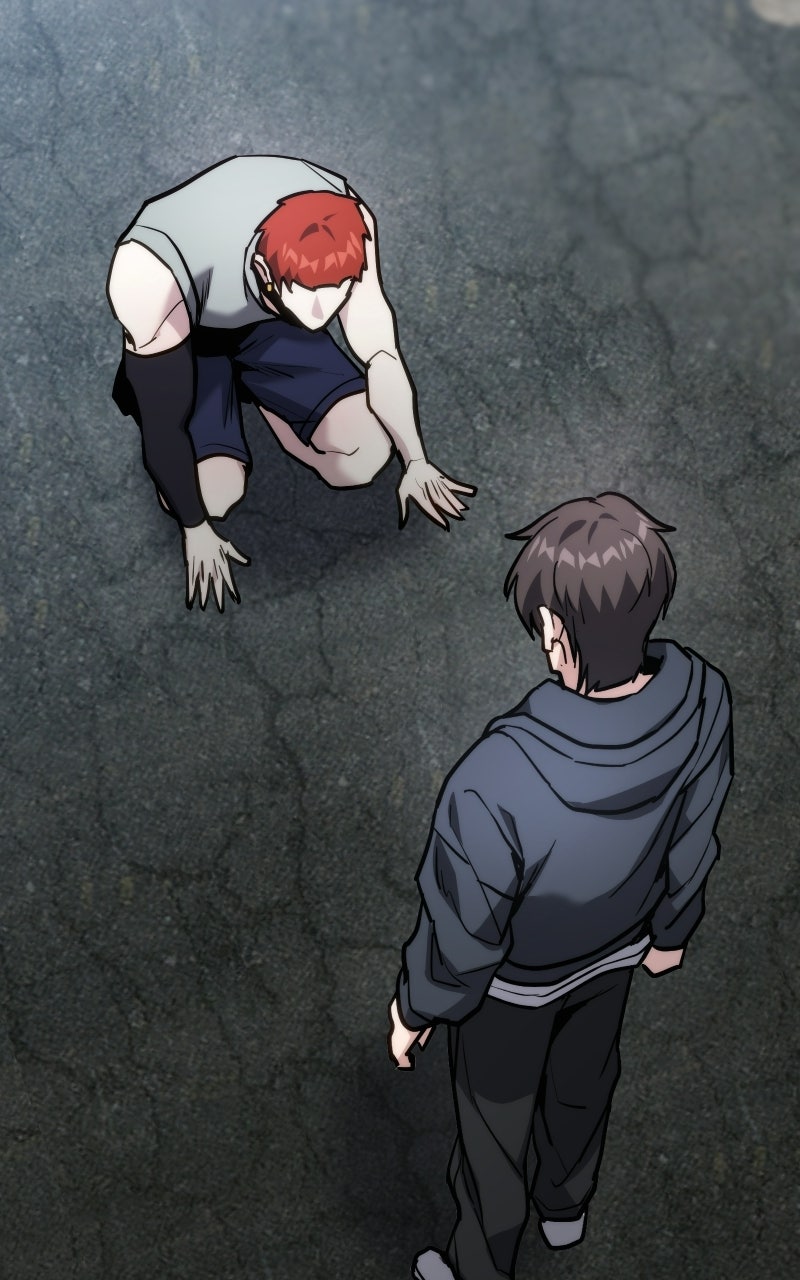 Read Ultimate Shut In Manga Online