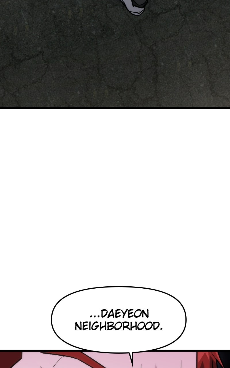 Read Ultimate Shut In Manga Online