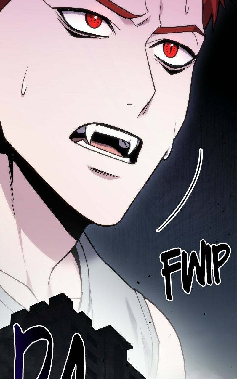 Read Ultimate Shut In Manga Online