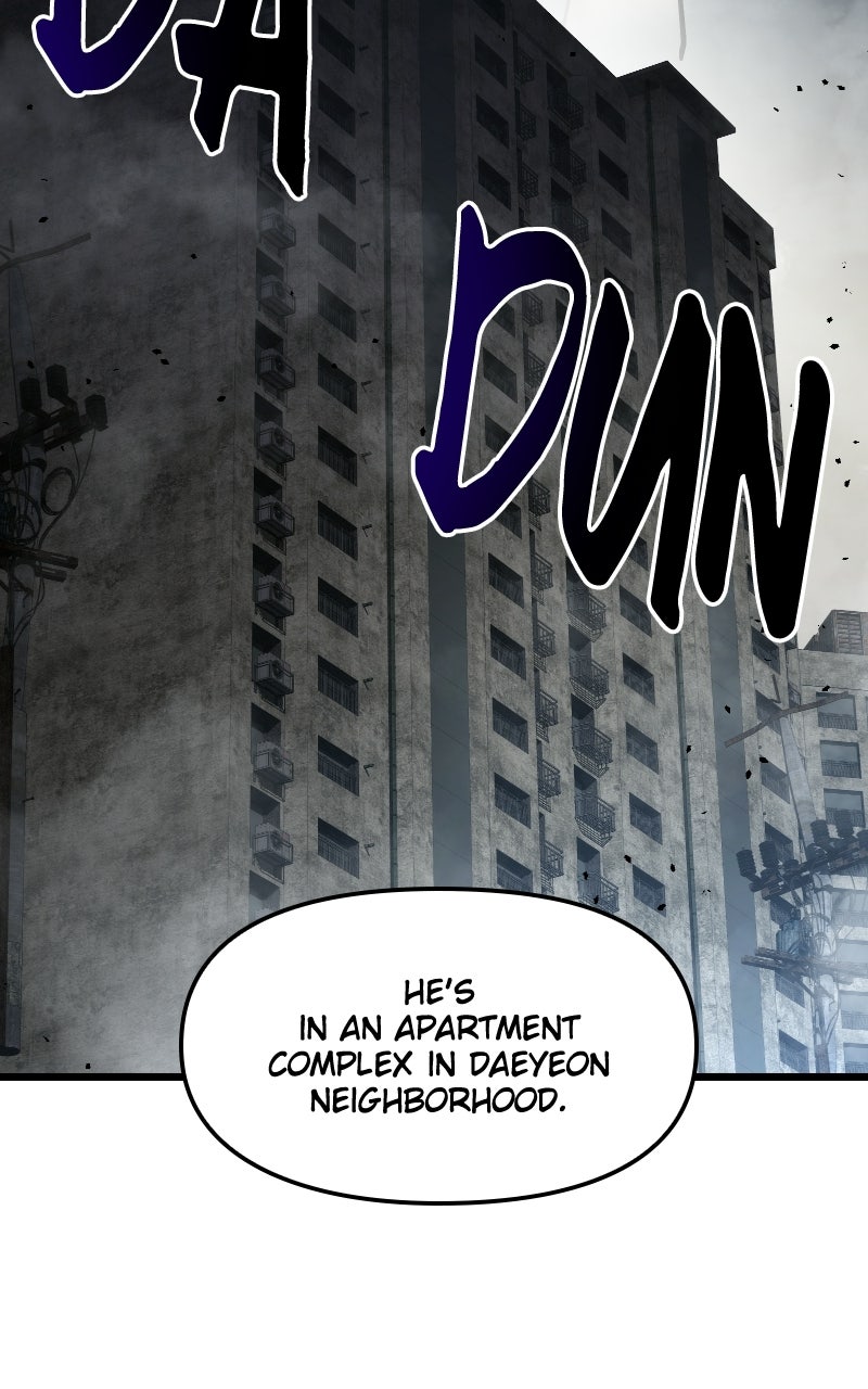 Read Ultimate Shut In Manga Online