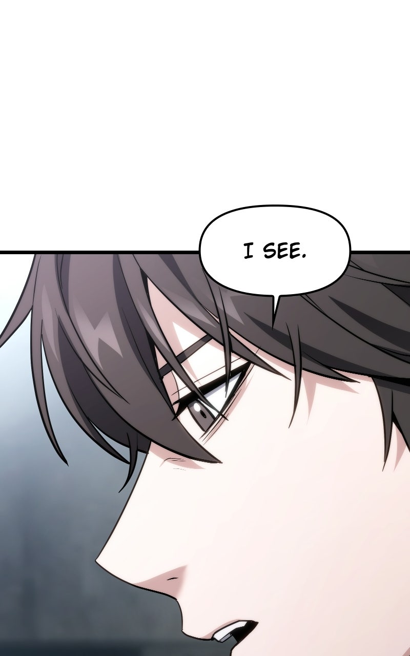 Read Ultimate Shut In Manga Online