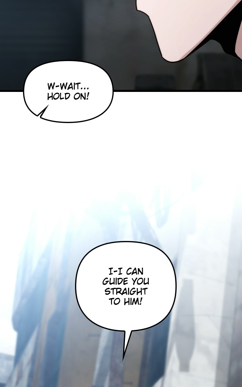 Read Ultimate Shut In Manga Online