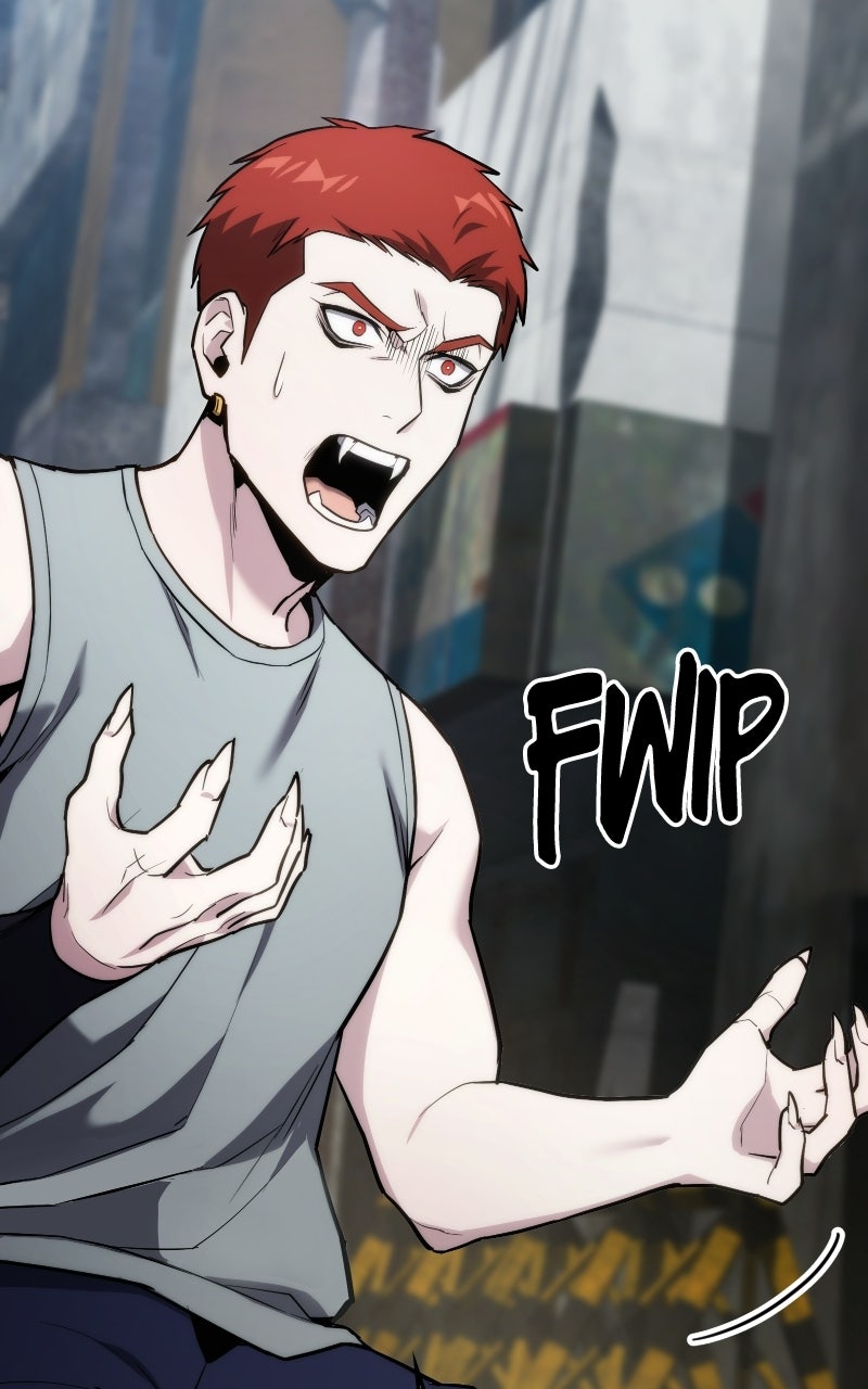 Read Ultimate Shut In Manga Online