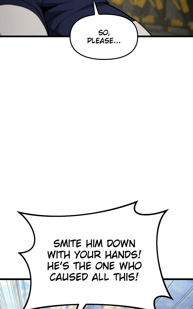 Read Ultimate Shut In Manga Online