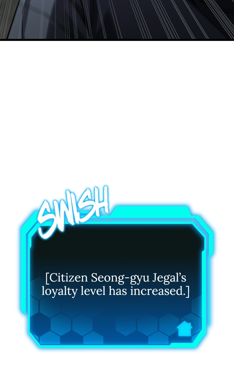 Read Ultimate Shut In Manga Online