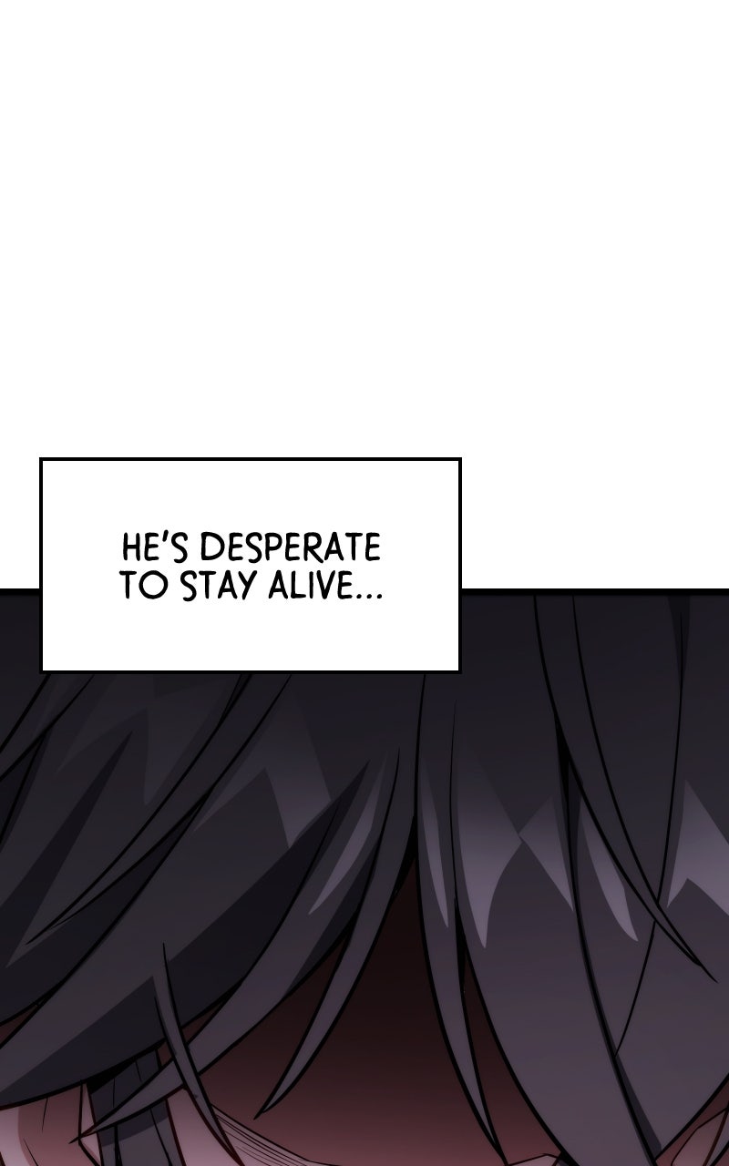 Read Ultimate Shut In Manga Online