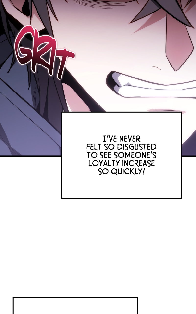 Read Ultimate Shut In Manga Online