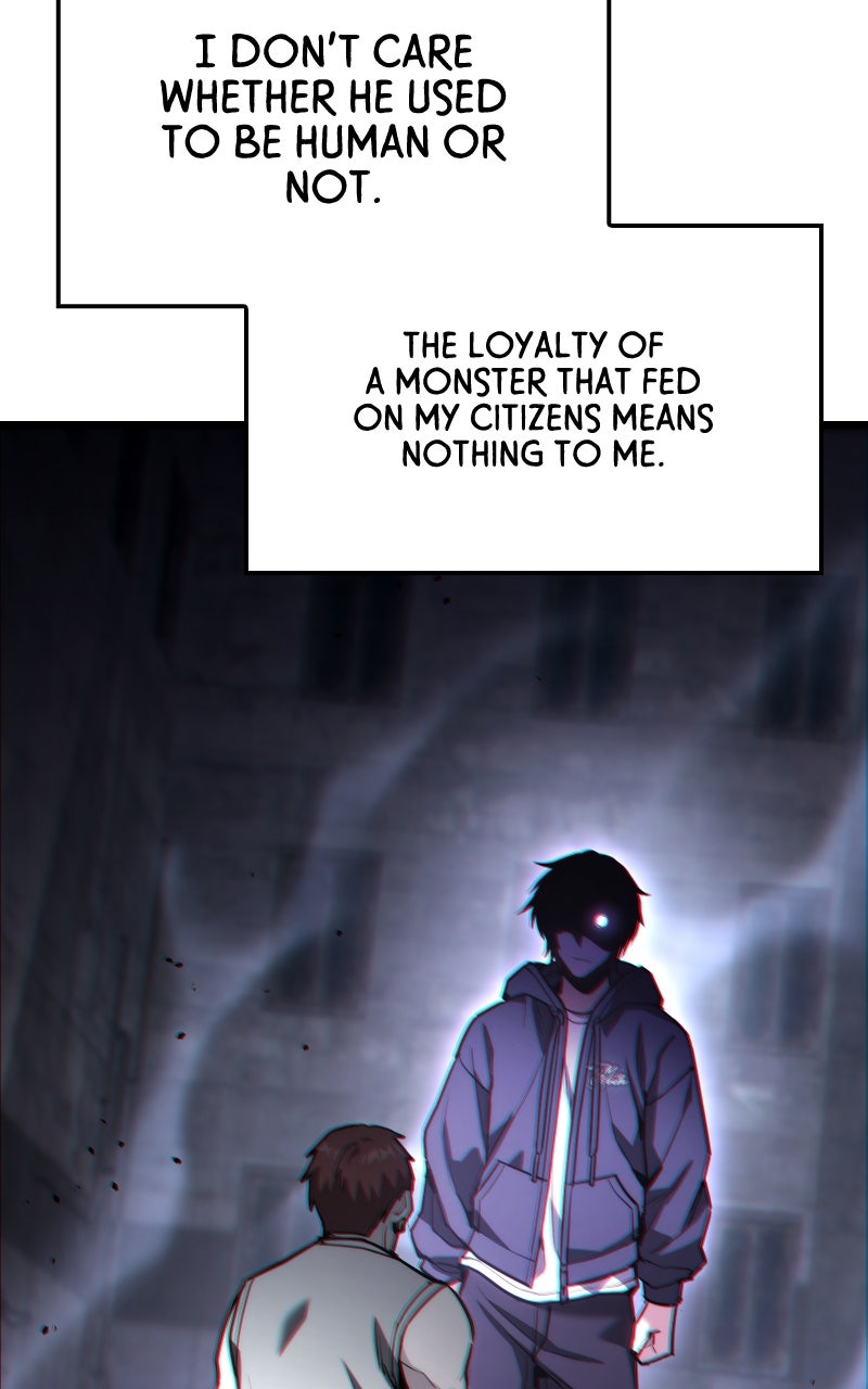 Read Ultimate Shut In Manga Online