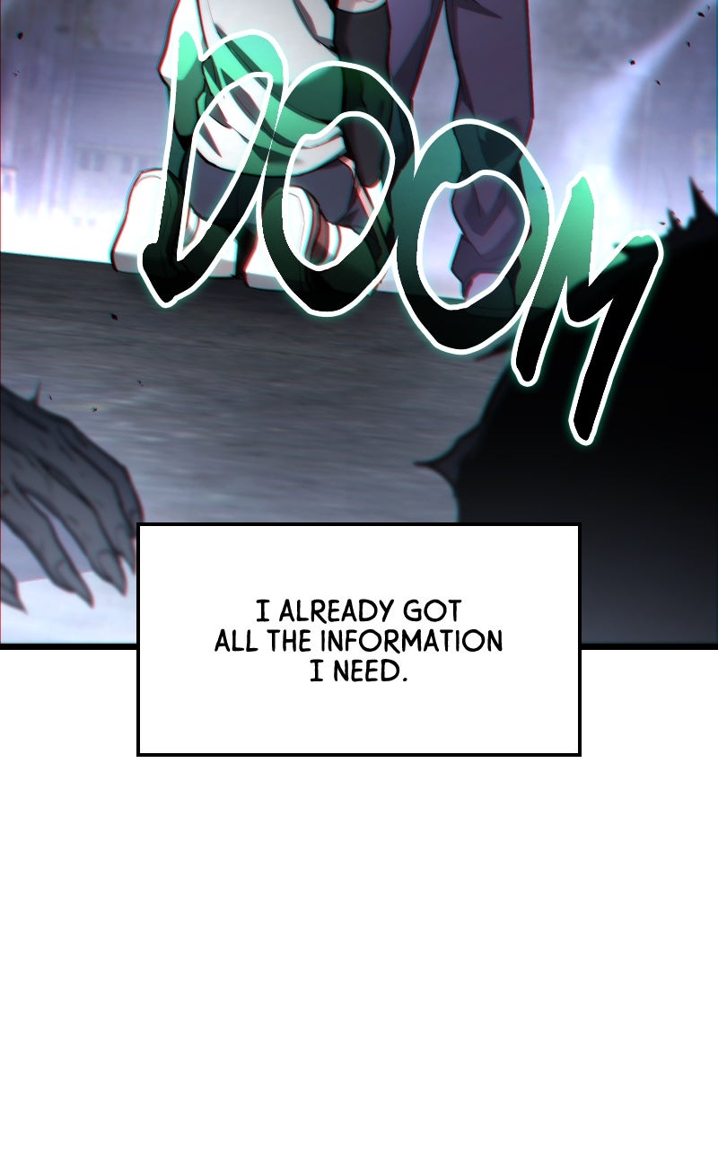 Read Ultimate Shut In Manga Online