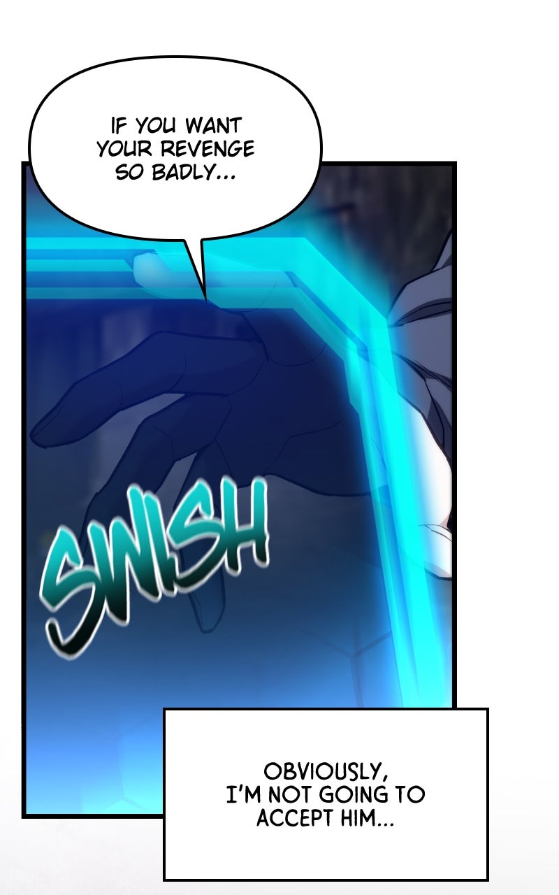 Read Ultimate Shut In Manga Online