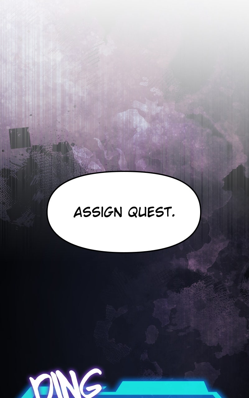 Read Ultimate Shut In Manga Online