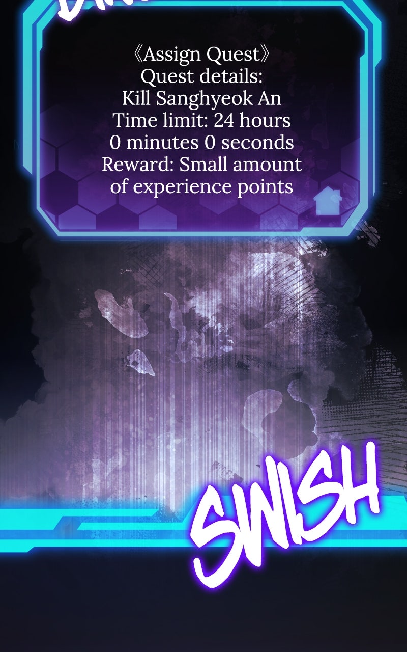 Read Ultimate Shut In Manga Online