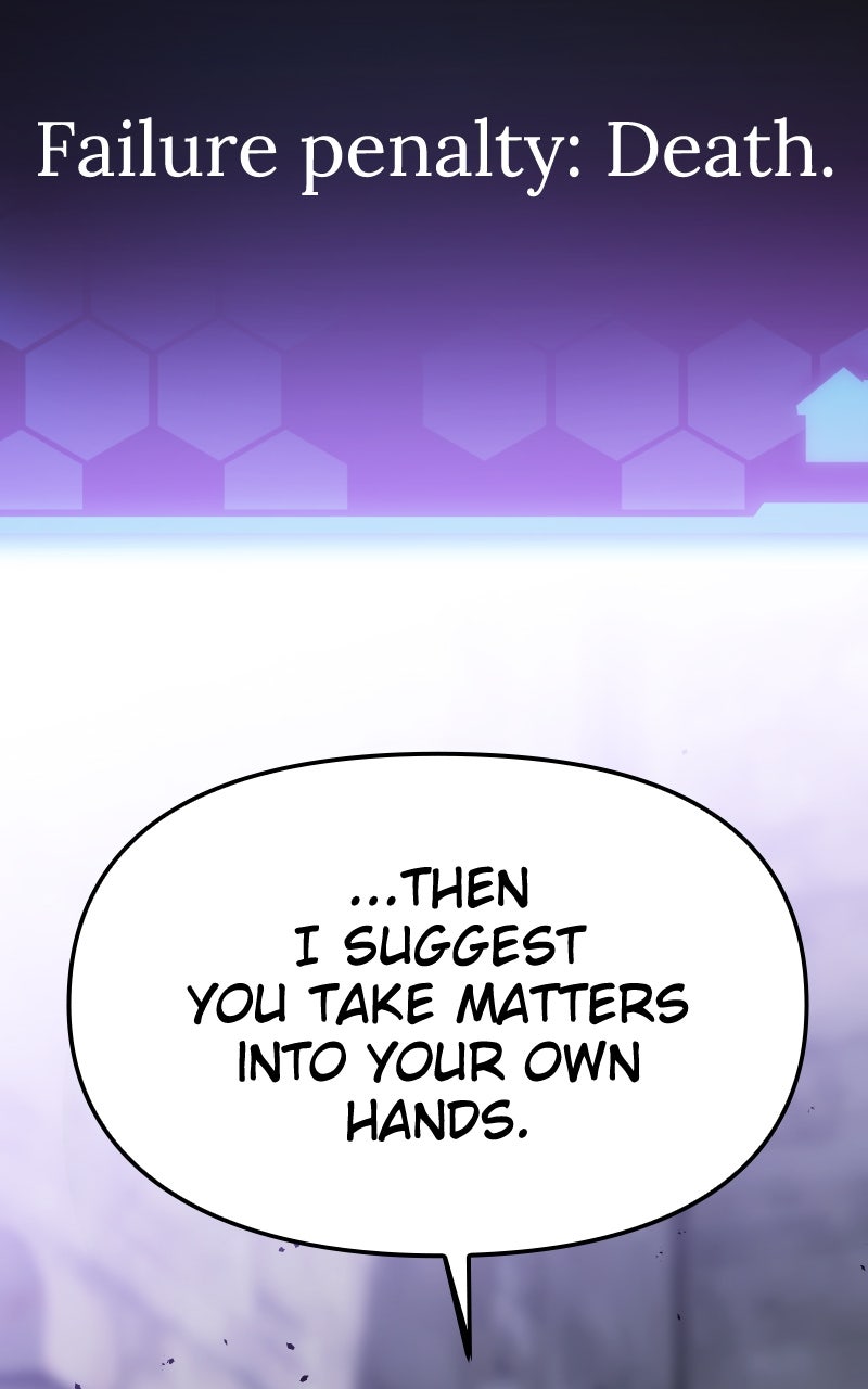 Read Ultimate Shut In Manga Online