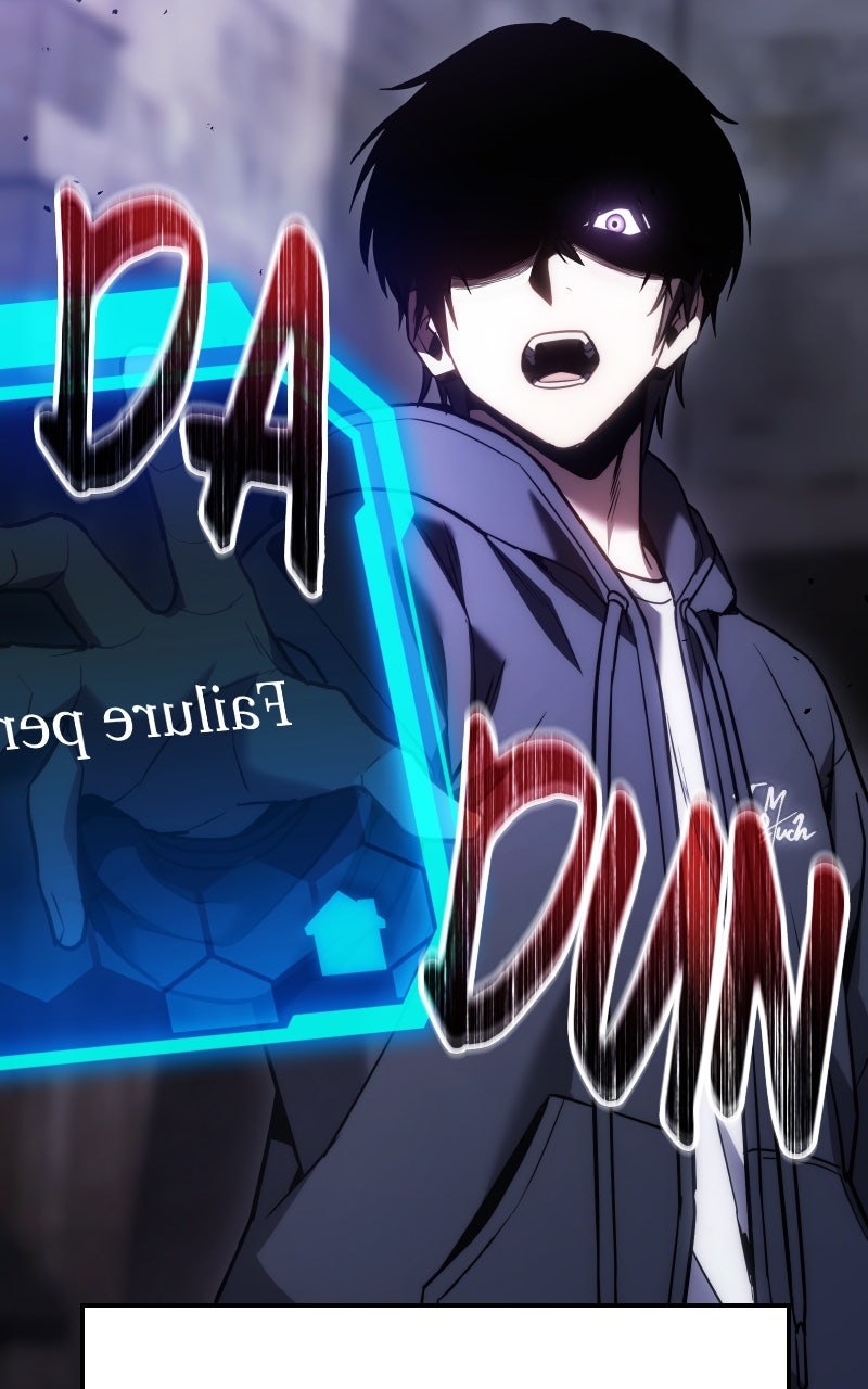 Read Ultimate Shut In Manga Online