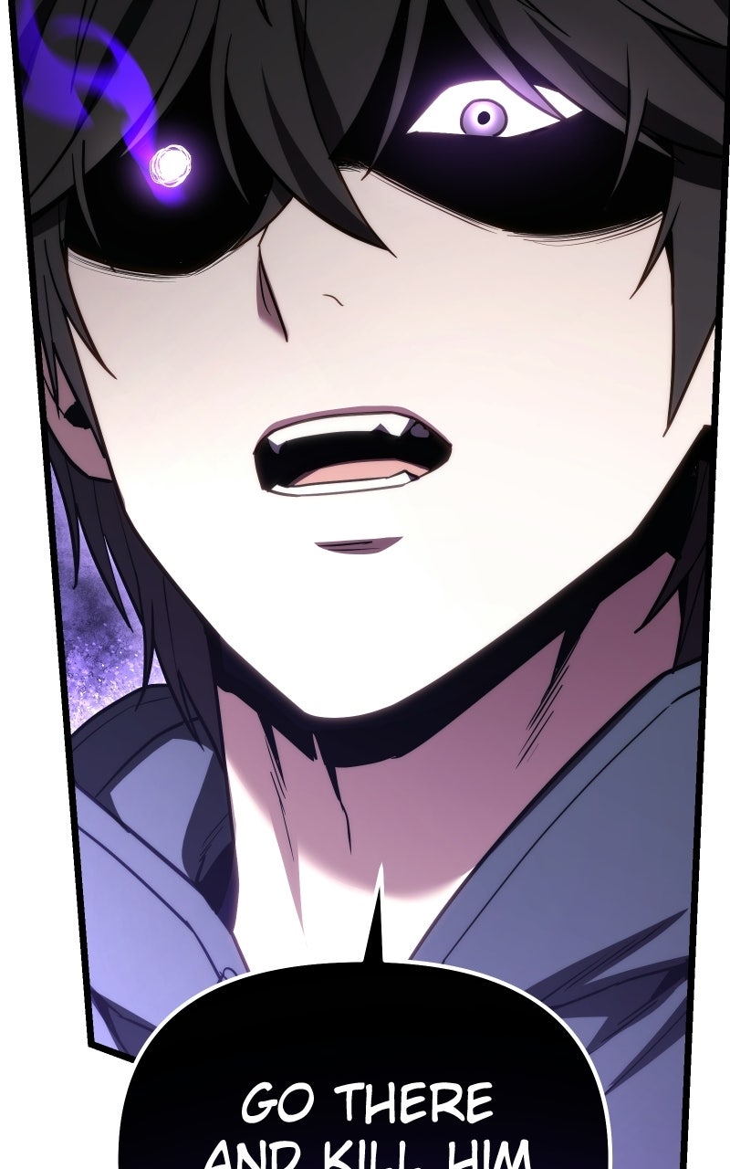 Read Ultimate Shut In Manga Online