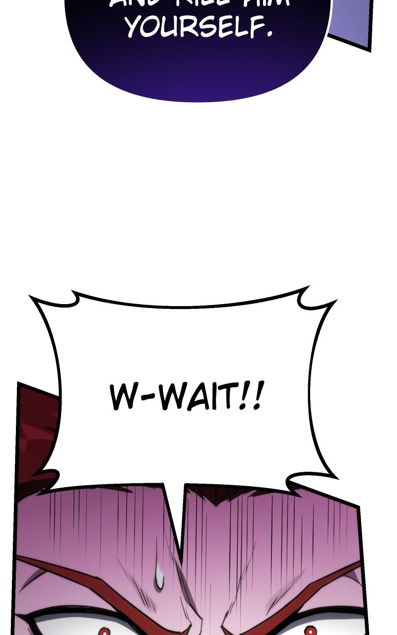 Read Ultimate Shut In Manga Online