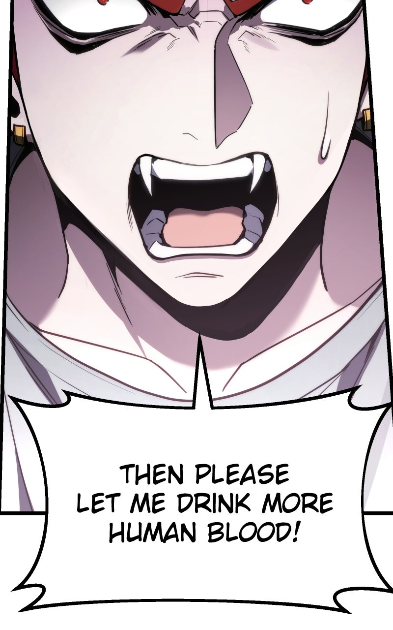 Read Ultimate Shut In Manga Online